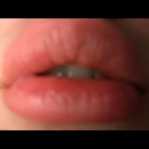 Meet your Posher, Gina